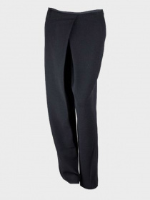 Брюки Emporio Armani модель 1NP17T-1M017-999 Фото