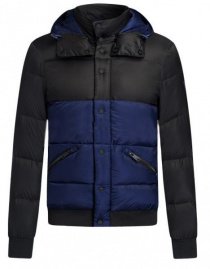 Куртки Emporio Armani модель 6Z1B84-1NUEZ-F609 Фото