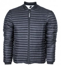 Куртка пуховая Emporio Armani модель 6Z1B94-1NUHZ-0999 Фото