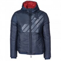 Куртки и дубленки Emporio Armani модель 6Z1B97-1NUNZ-F907 Фото