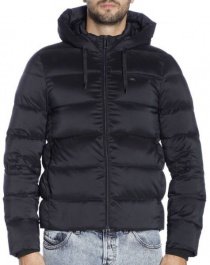 Куртка пухова Emporio Armani модель 6Z1BR5-1NGUZ-0920 Фото