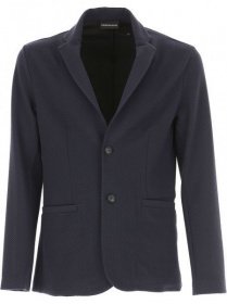 Кардиган Emporio Armani модель 6Z1GG4-1J45Z-0922 Фото