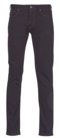 Джинсы Emporio Armani модель 6Z1J06-1D0PZ-0005 Фото