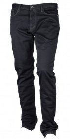 Джинсы Emporio Armani модель 6Z1J06-1D0PZ-0941 Фото