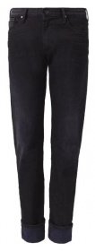 Джинсы Emporio Armani модель 6Z1J06-1D1LZ-0006 Фото