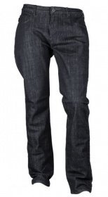 Джинсы Emporio Armani модель 6Z1J06-1D1SZ-0005 Фото