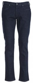 Джинсы Emporio Armani модель 6Z1J06-1D1SZ-0941 Фото