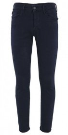 Джинсы Emporio Armani модель 6Z1J06-1N2BZ-0940 Фото