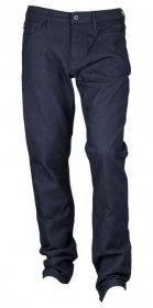 Джинсы Emporio Armani модель 6Z1J06-1N2NZ-0958 Фото