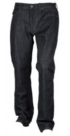 Джинсы Emporio Armani модель 6Z1J15-1D1SZ-0941 Фото