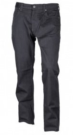 Джинсы Emporio Armani модель 6Z1J15-1D2CZ-0649 Фото