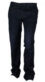 Джинсы Emporio Armani модель 6Z1J45-1D19Z-0941 Фото