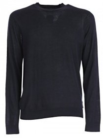 Пуловер Emporio Armani модель 6Z1MT4-1MRWZ-0935 Фото