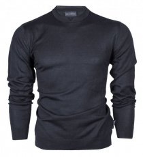 Пуловер Emporio Armani модель 6Z1MT4-1MRWZ-0999 Фото