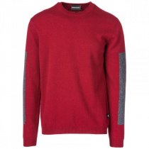 Джемпер Emporio Armani модель 6Z1MXE-1MQSZ-F309 Фото