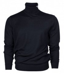 Пуловер Emporio Armani модель 6Z1MY2-1MTPZ-0922 Фото