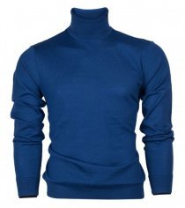 Джемпер Emporio Armani модель 6Z1MY2-1MTPZ-0950 Фото