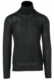 Водолазка Emporio Armani модель 6Z1MY2-1MTPZ-0999 Фото