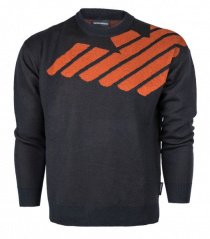 Джемпер Emporio Armani модель 6Z1MY5-1MTTZ-0638 Фото