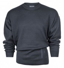 Пуловер Emporio Armani модель 6Z1MY7-1MTUZ-0638 Фото