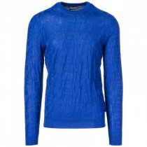 Джемпер Emporio Armani модель 6Z1MYG-1M3BZ-0952 Фото