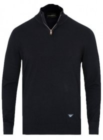 Джемпер Emporio Armani модель 6Z1MYK-1MPQZ-0924 Фото