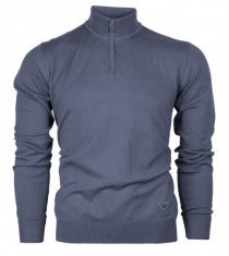 Джемпер Emporio Armani модель 6Z1MYK-1MPQZ-0935 Фото