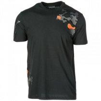 Футболки и поло Emporio Armani модель 6Z1TD6-1J00Z-0999 Фото