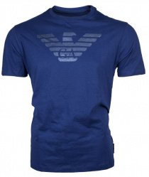 Футболки і поло Emporio Armani модель 6Z1TF8-1J00Z-0934 Футболки і поло Emporio Armani модель 6Z1TF8-1J00Z-0934 Фото