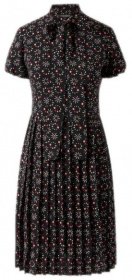 Сукні Emporio Armani модель 6Z2A78-2N88Z-F005 Фото