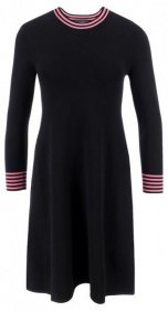 Платья Emporio Armani модель 6Z2AY5-2MQRZ-0999 Фото