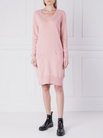 Платья Emporio Armani модель 6Z2AY6-2M3AZ-0323 Фото