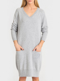 Платья Emporio Armani модель 6Z2AY6-2M3AZ-0616 Фото