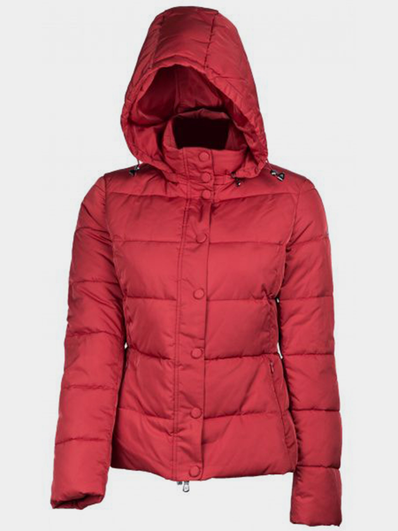 Куртка Emporio Armani модель 6Z2B75-2NAGZ-0341 Фото