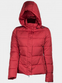 Куртка Emporio Armani модель 6Z2B75-2NAGZ-0341 Куртка Emporio Armani модель 6Z2B75-2NAGZ-0341 Фото