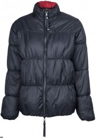 Куртки Emporio Armani модель 6Z2B81-2NXBZ-0341 Фото