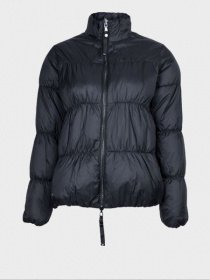 Куртки Emporio Armani модель 6Z2B81-2NXBZ-0920 Фото