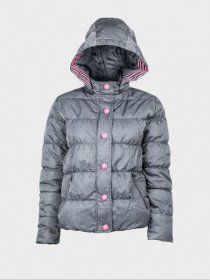 Куртка Emporio Armani модель 6Z2B95-2NQIZ-0630 Фото