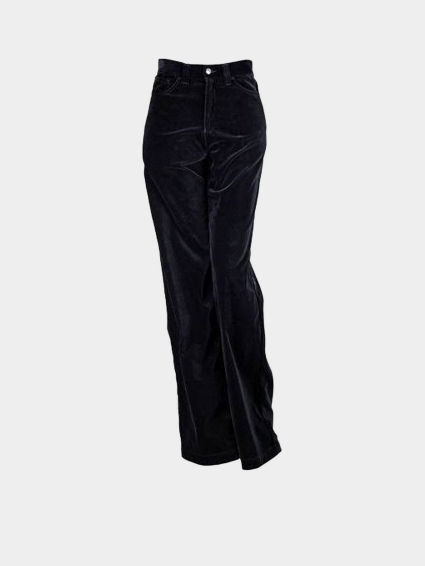 Брюки Emporio Armani модель 6Z2J14-2N78Z-0999 Фото