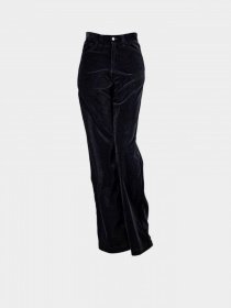 Брюки Emporio Armani модель 6Z2J14-2N78Z-0999 Фото