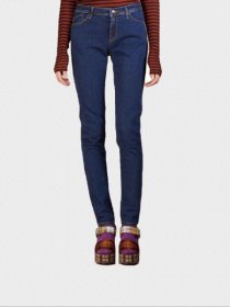 Джинсы Emporio Armani модель 6Z2J18-2D1MZ-0941 Фото