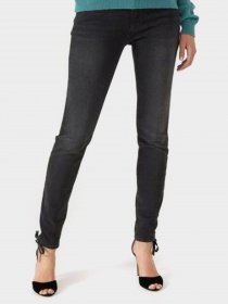 Джинсы Emporio Armani модель 6Z2J23-2D0TZ-0005 Фото