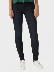 Джинсы Emporio Armani модель 6Z2J23-2D0XZ-0941 Фото