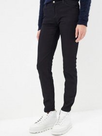 Джинсы Emporio Armani модель 6Z2J23-2DXIZ-0005 Фото