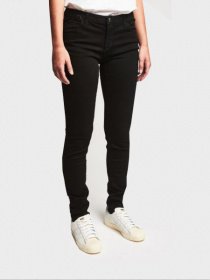 Джинсы Emporio Armani модель 6Z2J28-2D0RZ-0005 Фото