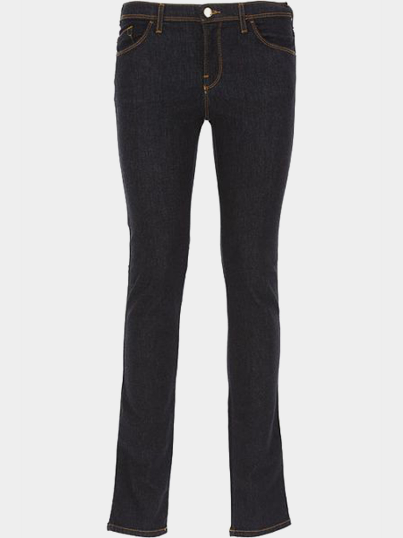 Джинсы Emporio Armani модель 6Z2J28-2D0VZ-0005 Фото