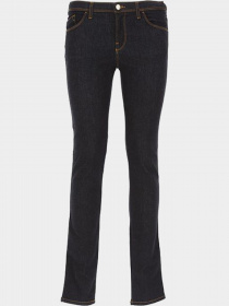 Джинсы Emporio Armani модель 6Z2J28-2D0VZ-0005 Фото