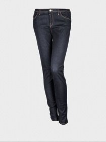 Джинсы Emporio Armani модель 6Z2J28-2D0VZ-0941 Фото