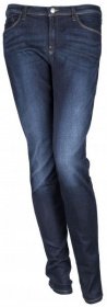 Джинси Emporio Armani модель 6Z2J28-2D0WZ-0941 Джинси Emporio Armani модель 6Z2J28-2D0WZ-0941 Фото