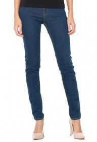 Джинсы Emporio Armani модель 6Z2J28-2D1MZ-0941 Фото